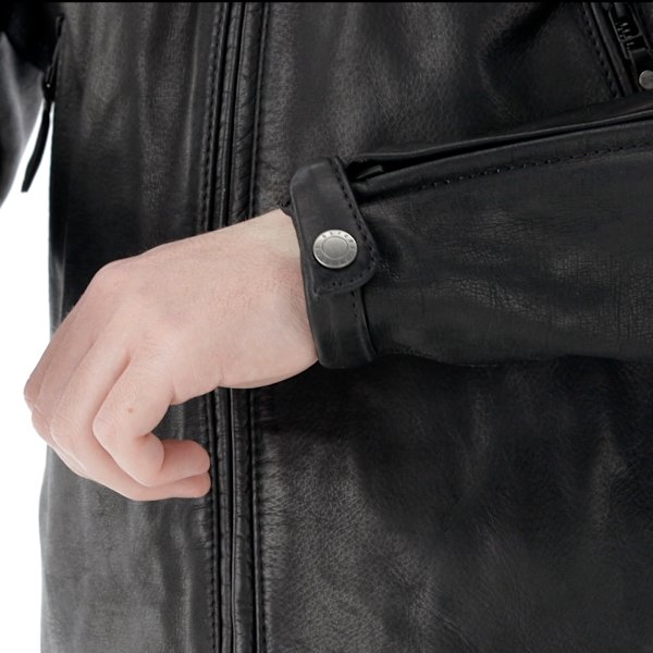 895529_Jacket_Oxford_Holton Leather Jacket/895529_04.jpg